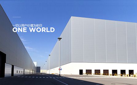 BOB综合官网登录